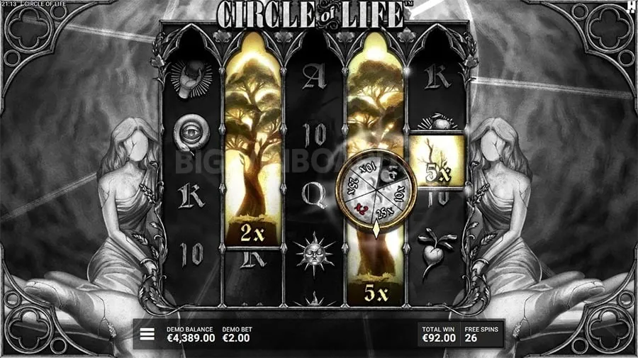 Jilimacao Casino Latest Updates