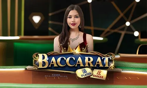 King Slots 777 and other Slot Games